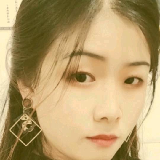 莲心