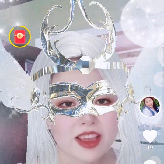 我是战神 你借我一生还你一世