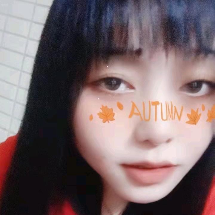 ℳ꯭🌺