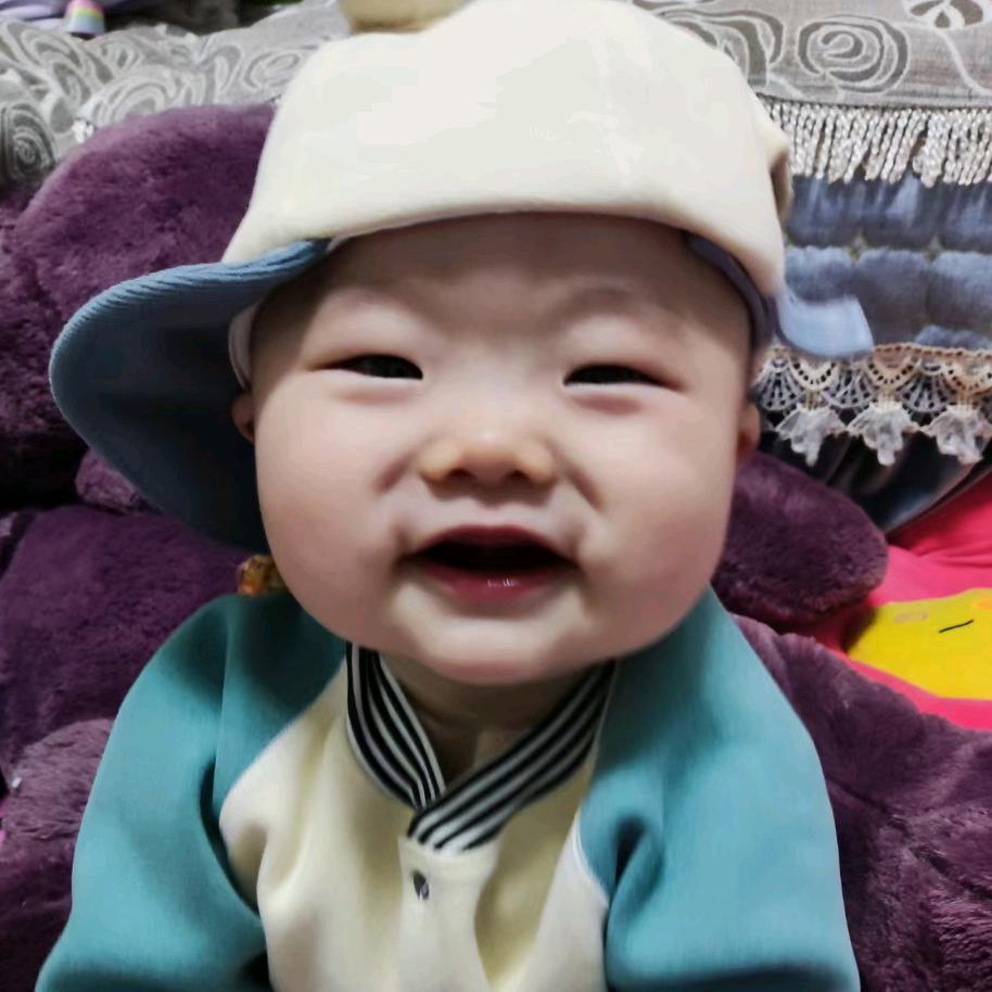 🌈奔波儿灞🌈