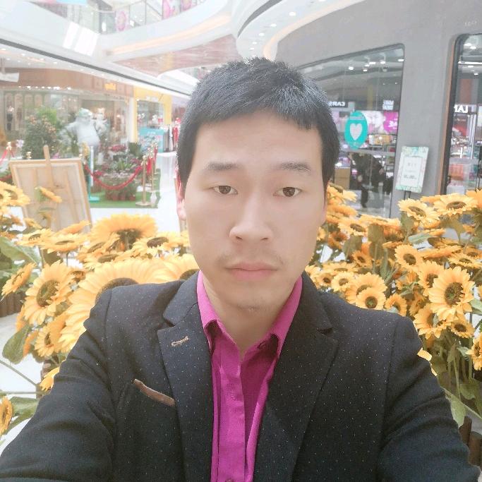 知恩图报