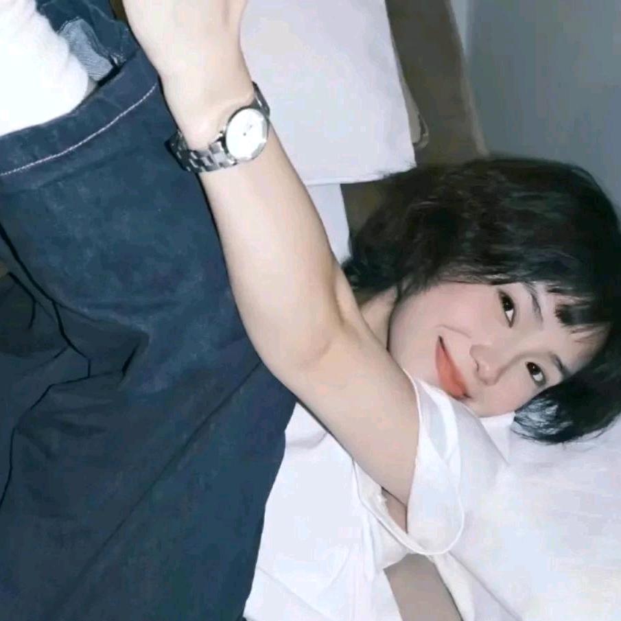 南有乔木🍓