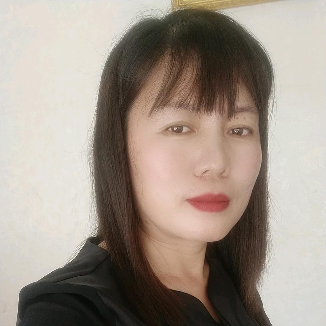 诚诺优选