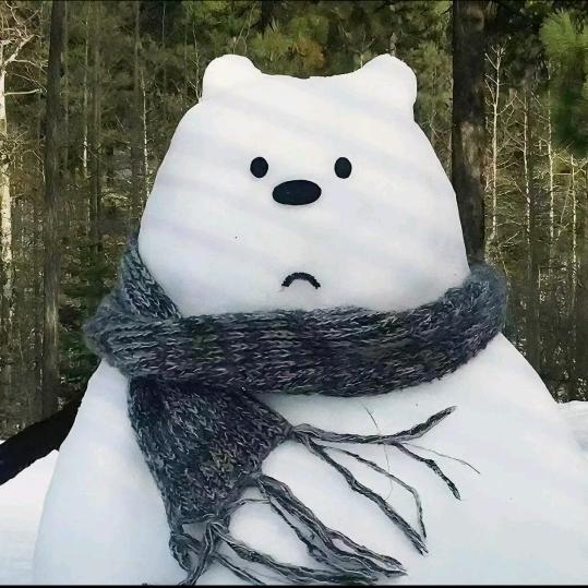 日月星陳