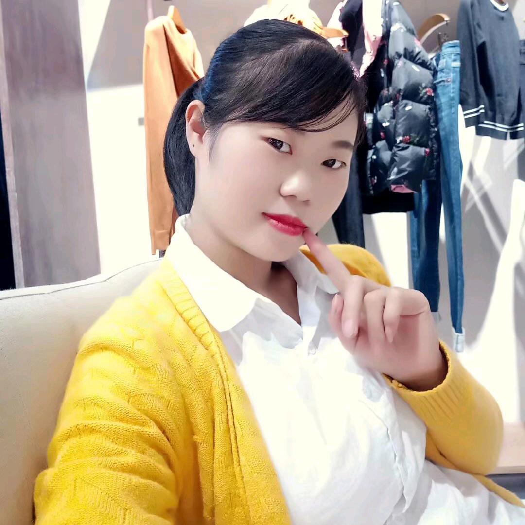 @靠谁不如靠自己