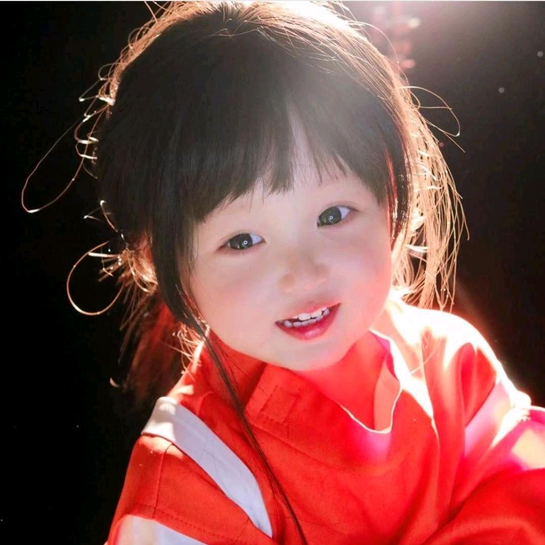 💢💢💢秋天寶寶😘😘😘