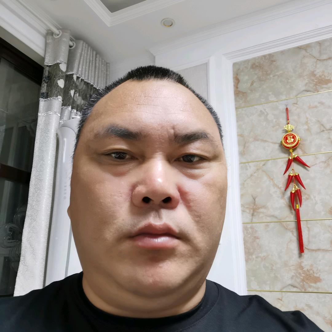 养殖服务人（亚飞）