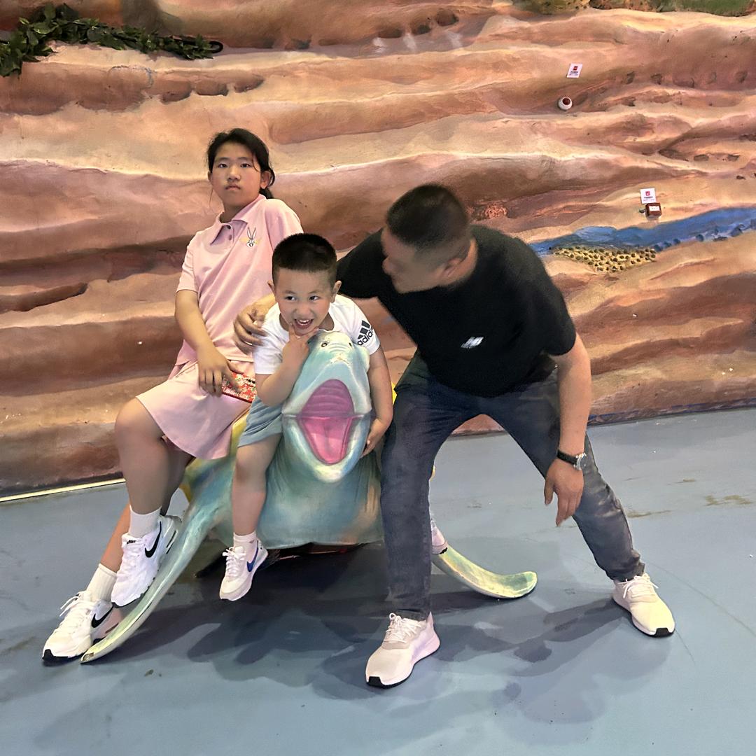 欣妍