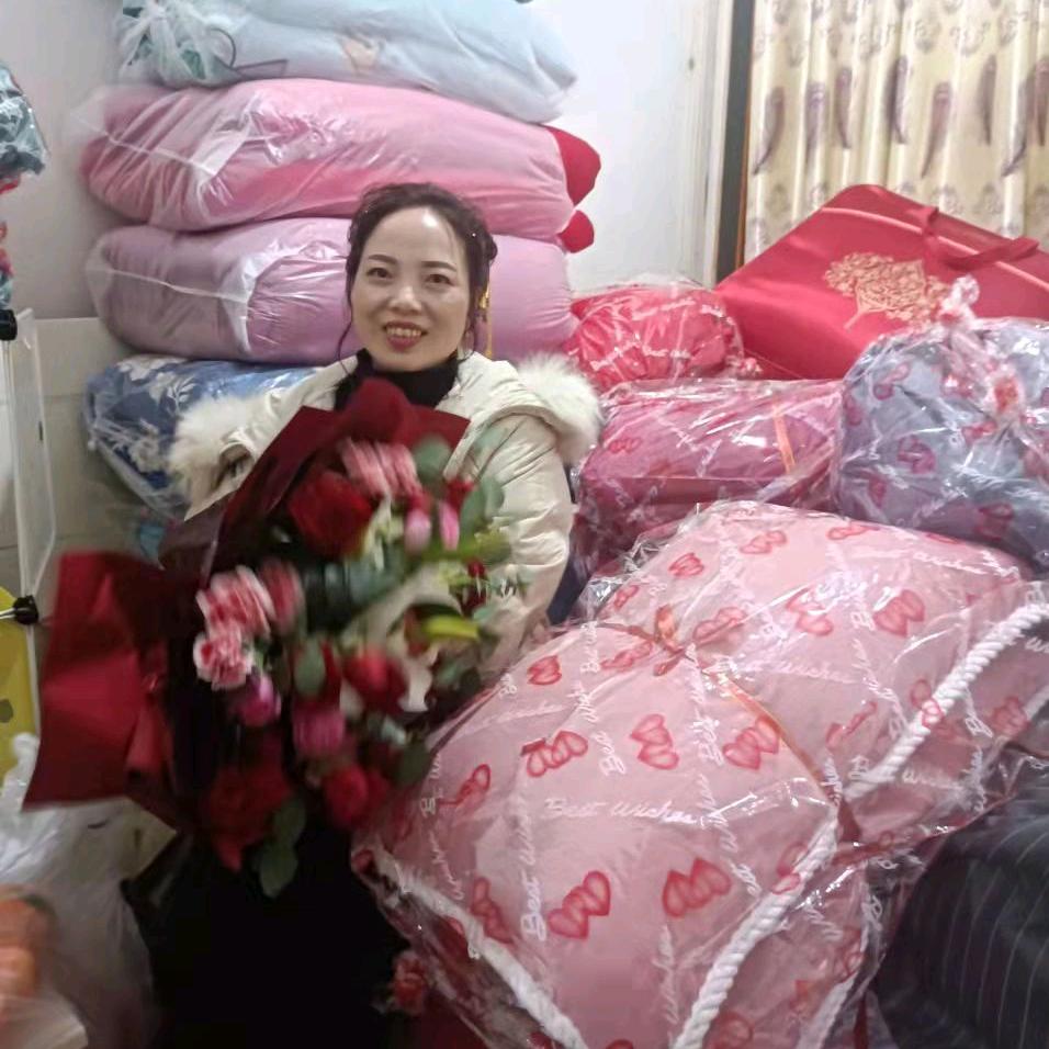 王潇蔓