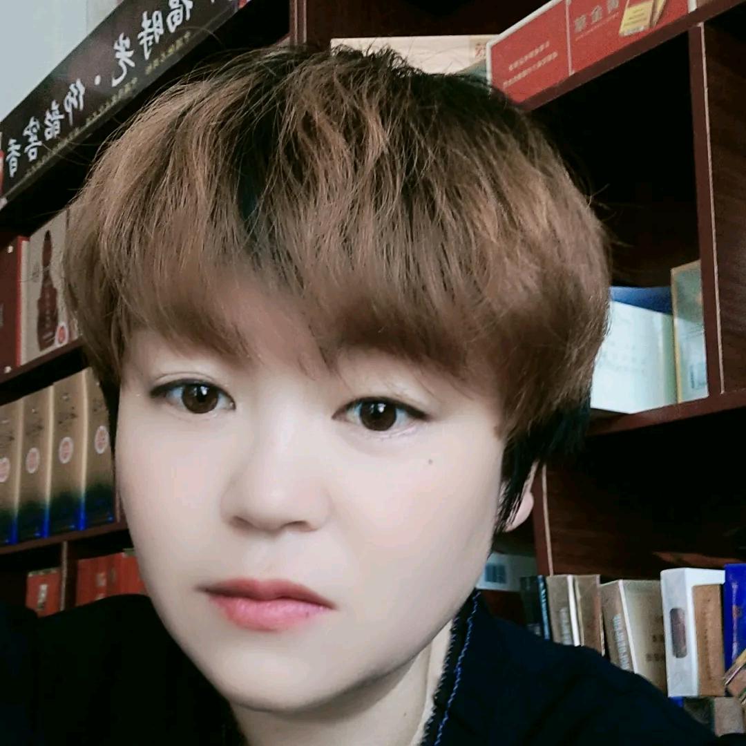 快乐一生