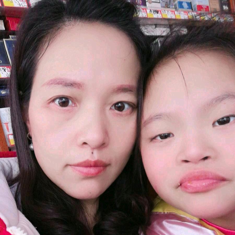 wangXiaOIing