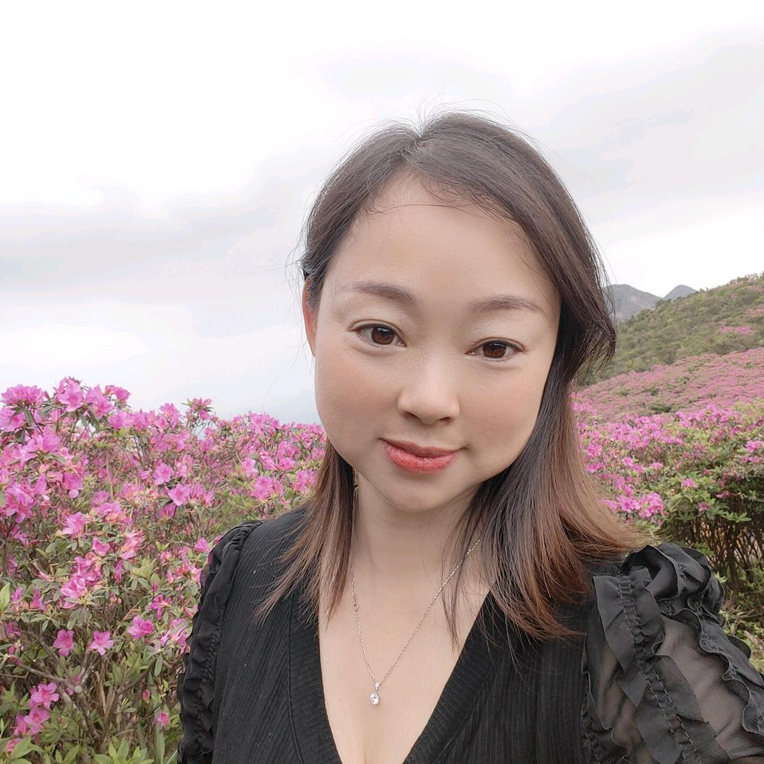 陈妍