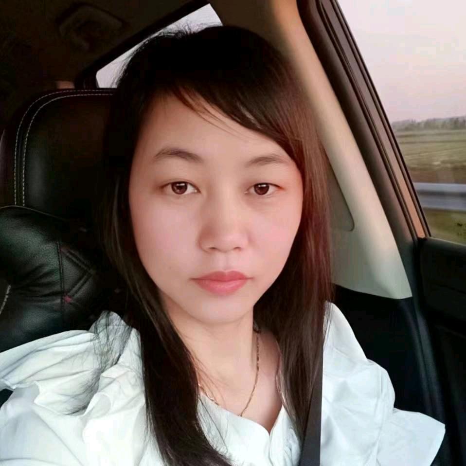 小丫🌹
