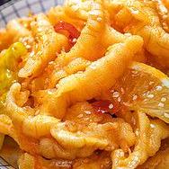 自醒～自悟～自知