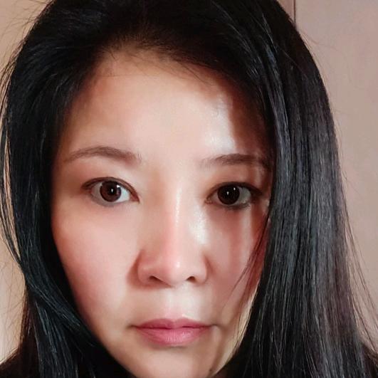 农村静柔  【寻缘人】