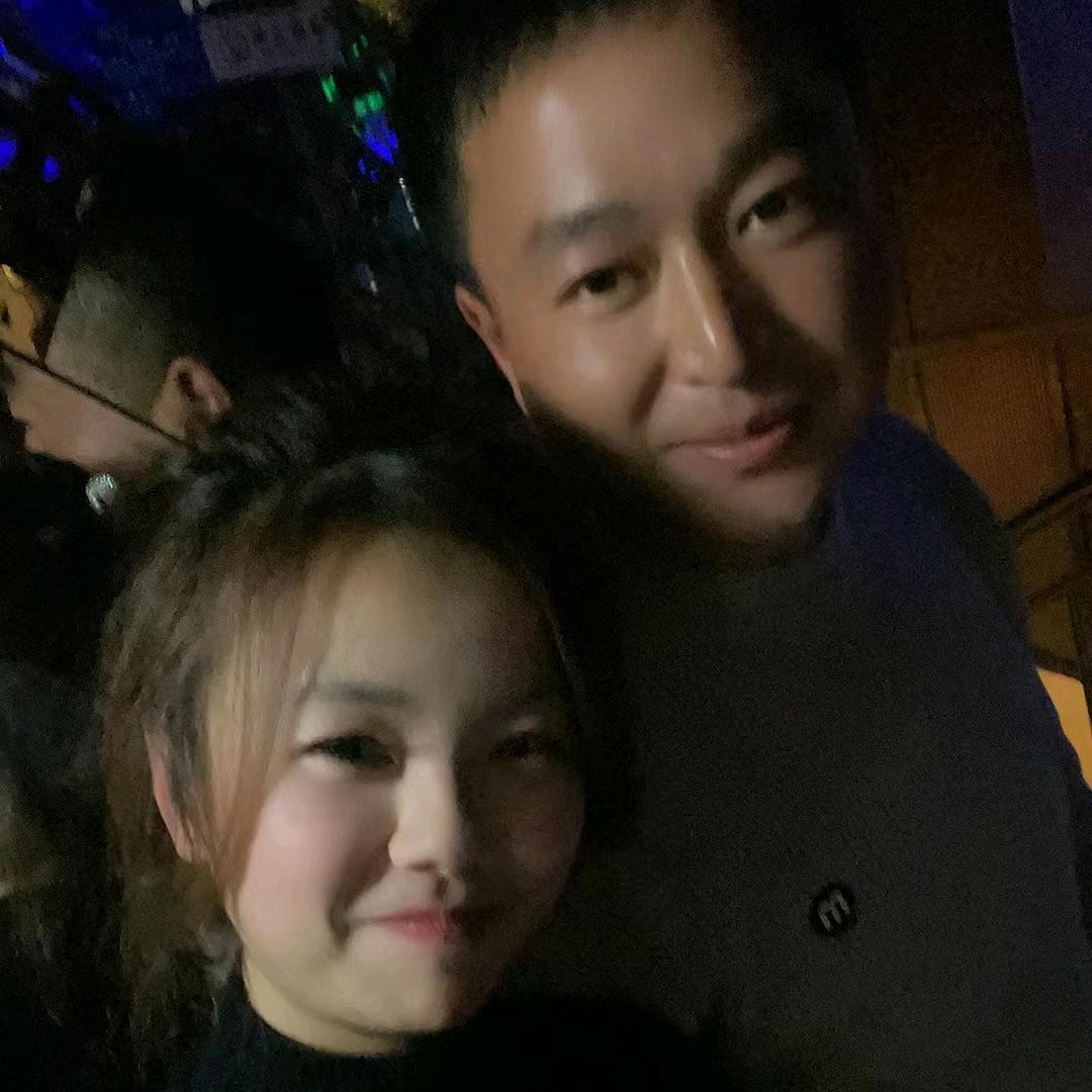 从这里开始（连赞拉黑）