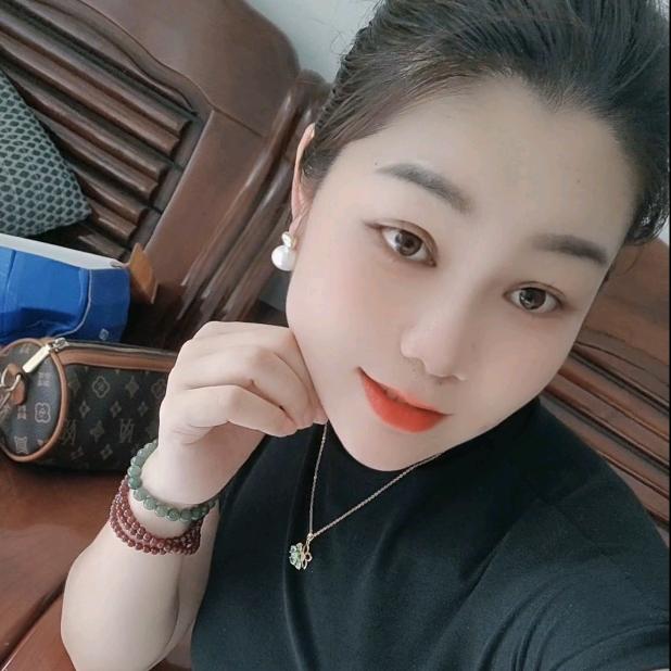 美美🌻（做自己的光）