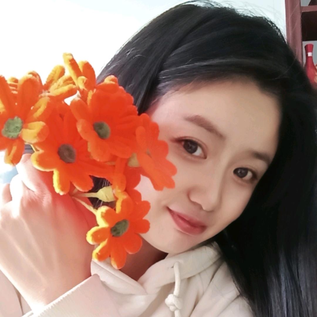 芬芬精选（可预定成品）