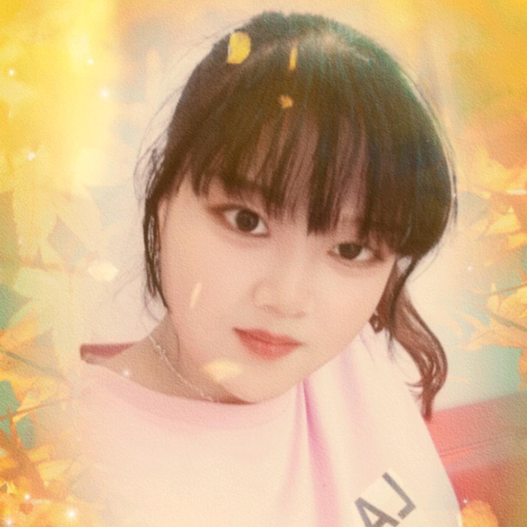小千