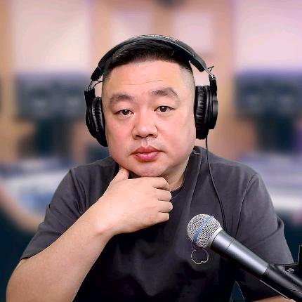 大明-直播间搭建