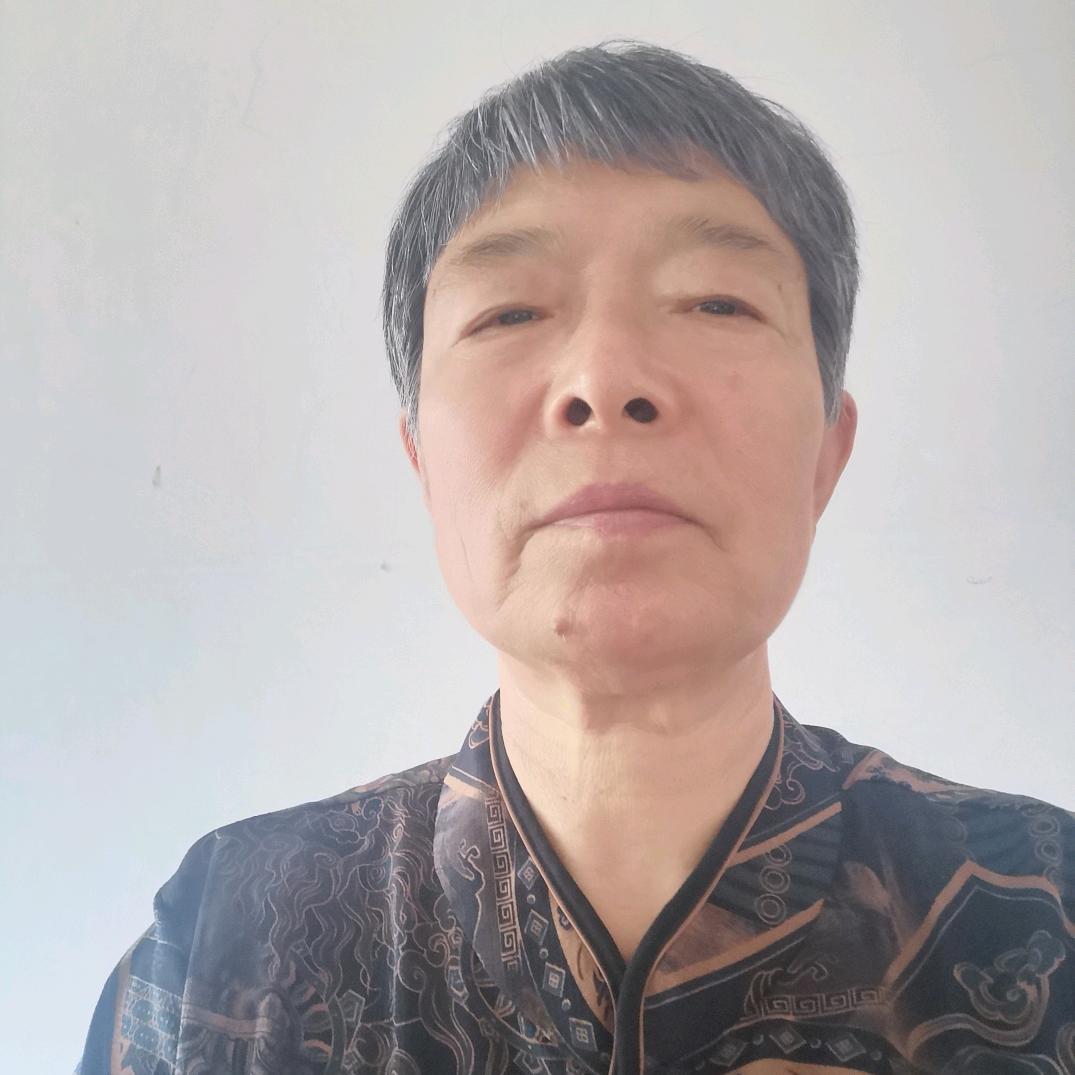 梦真姐18：20分