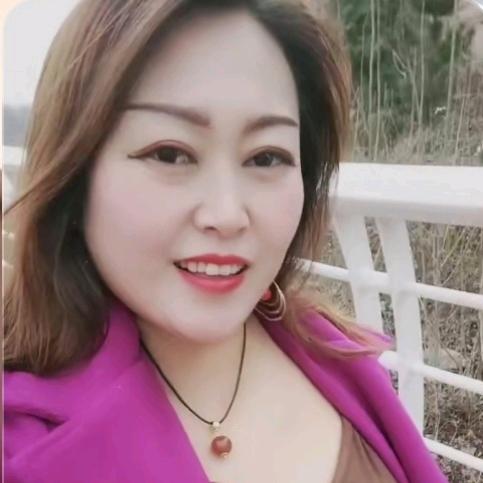 快乐姐💋