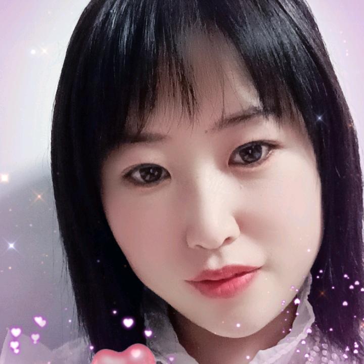 黑山县中和农信～～于艳华