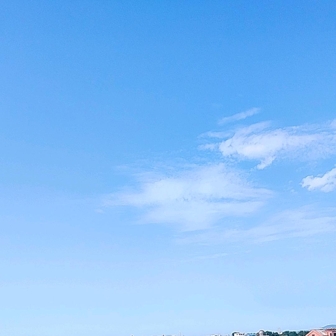978092029