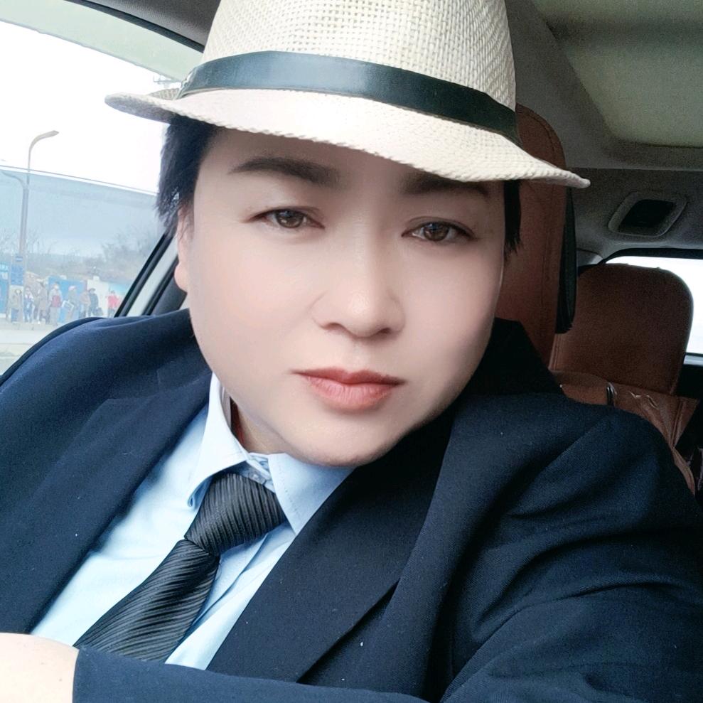 江畔独步——侗族文化专区