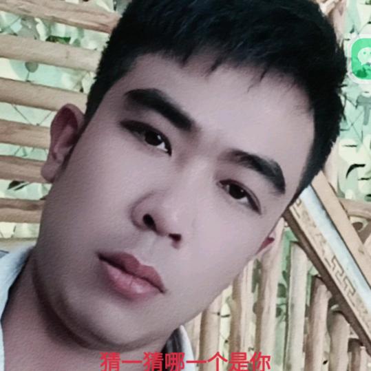捡垃圾买奔驰