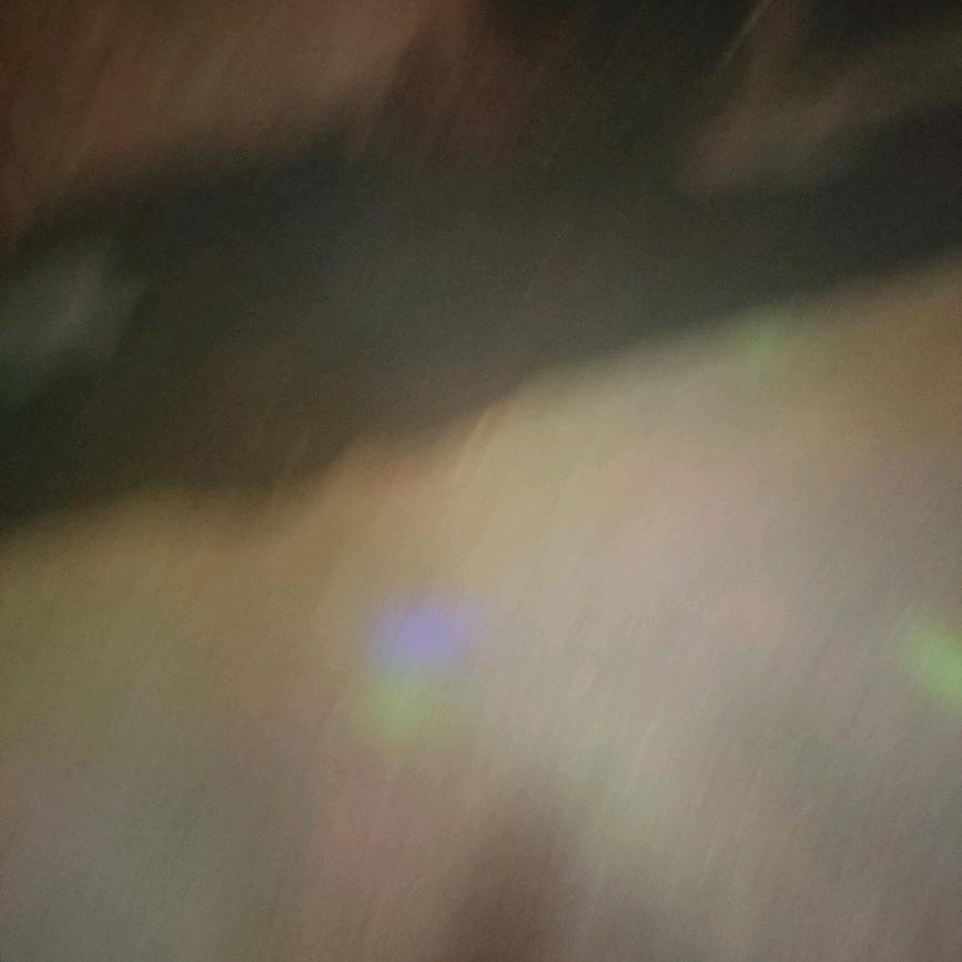 辉煌