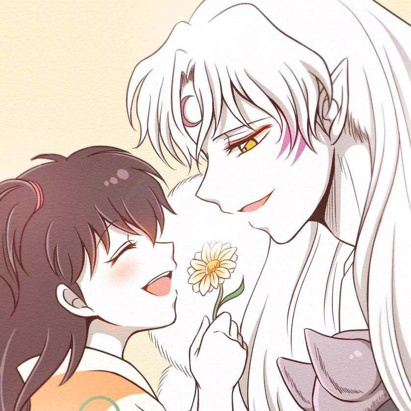 🌈阿梦道长头像