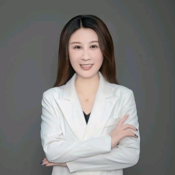 钰佳 心灵成长