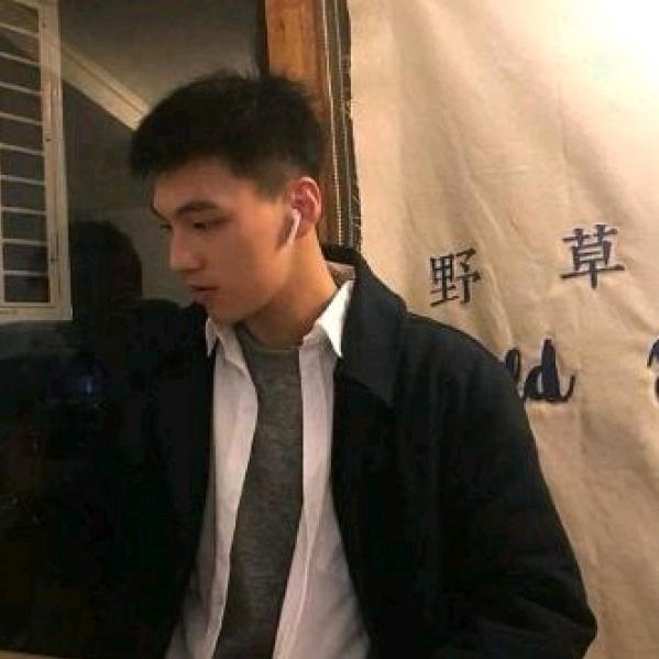 牵住ᵀᴬ的手