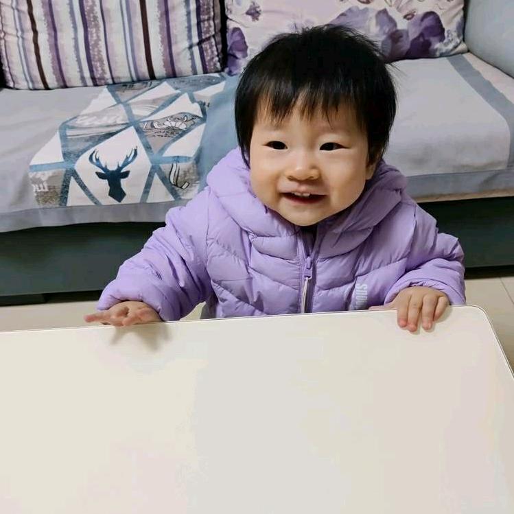 爱吃蜜豆的多彩蜜糖