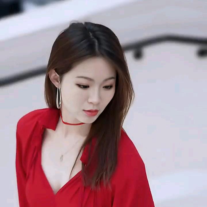 今生❤️