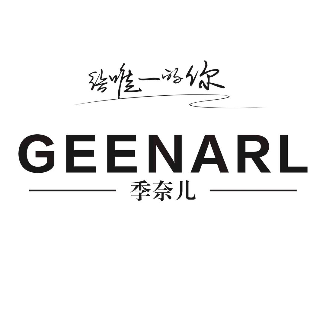 江西季奈儿1店