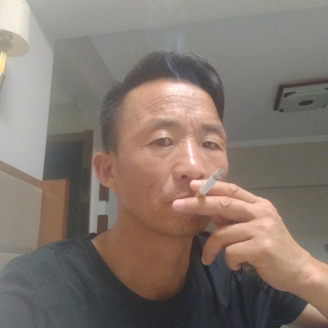 音乐之声