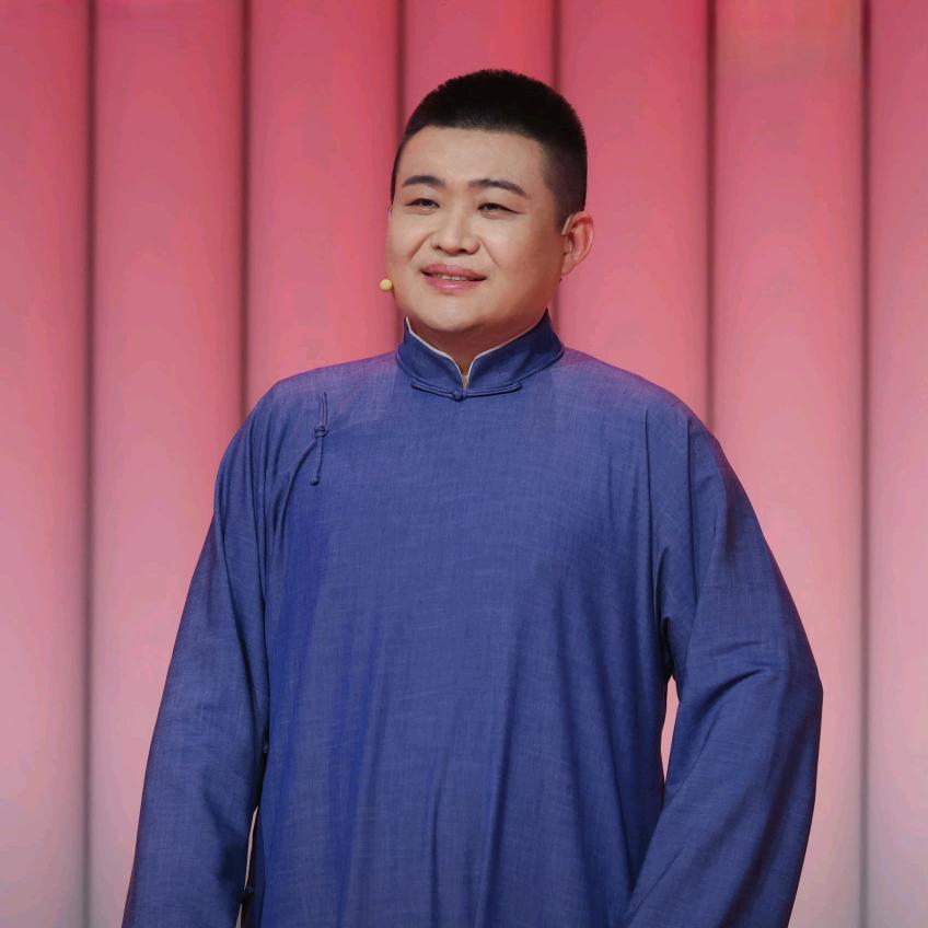 陈九品