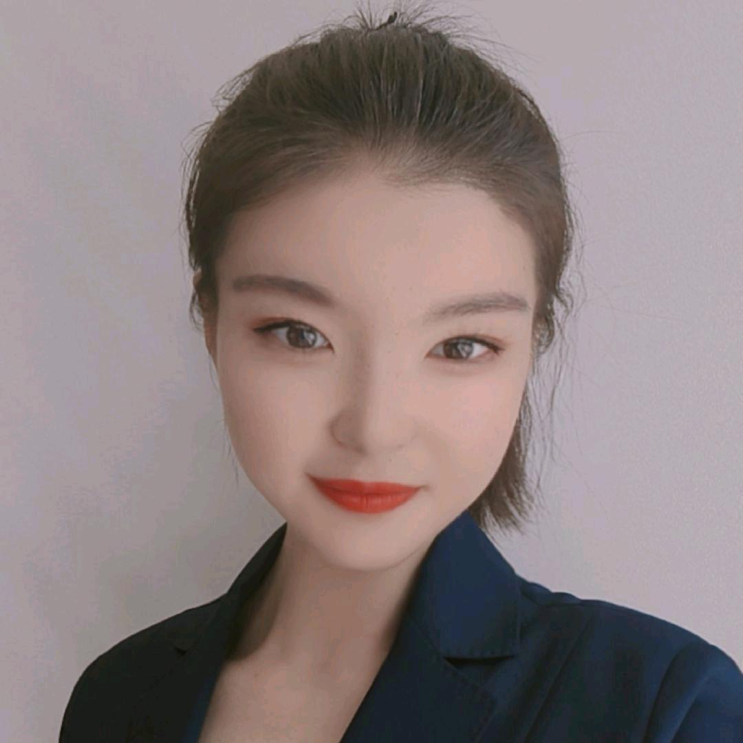 佳岩【玲珑苑】小云