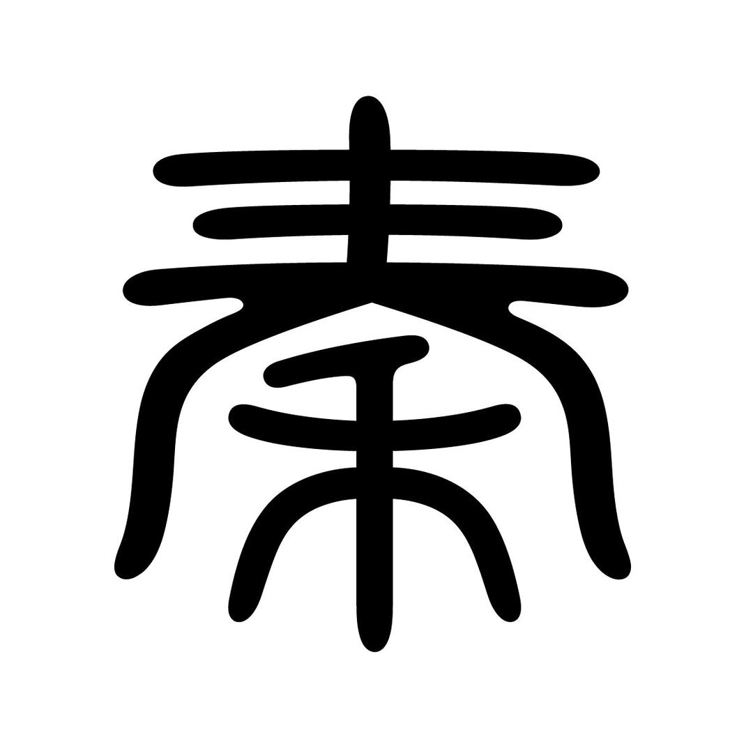 秦老板说车