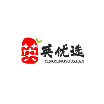 英英优选