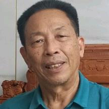 温春新