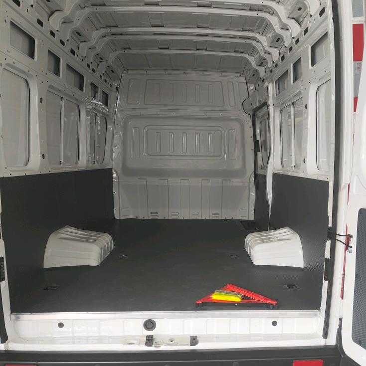 黄金甲车厢保护