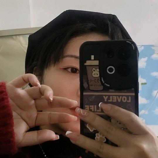 @YDD