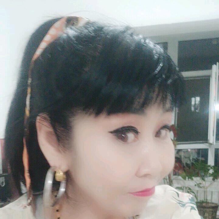 悠悠！👌😘，拒绝私下打电话骚扰谢谢！