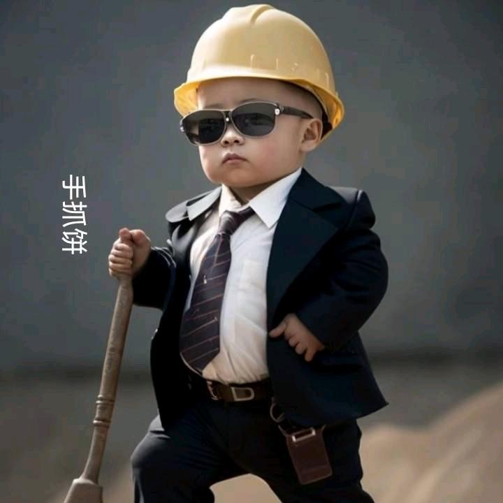 琅琊