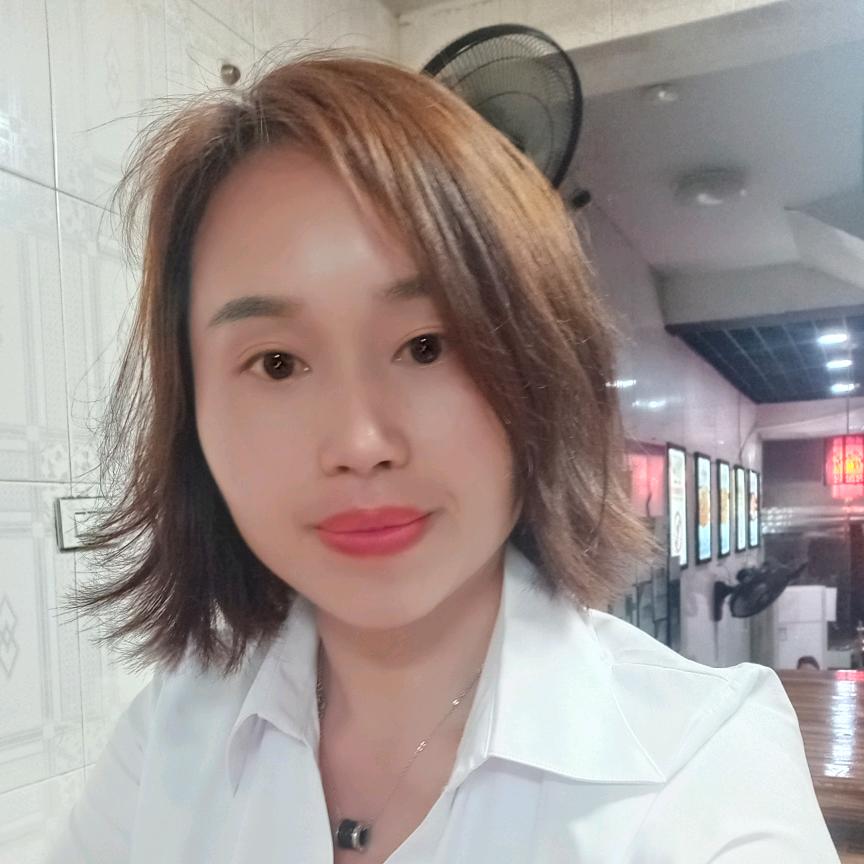 艳子姐好物