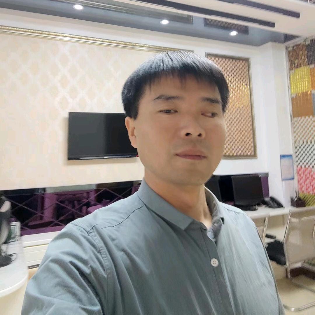 郑州老房翻新-南方美家装饰