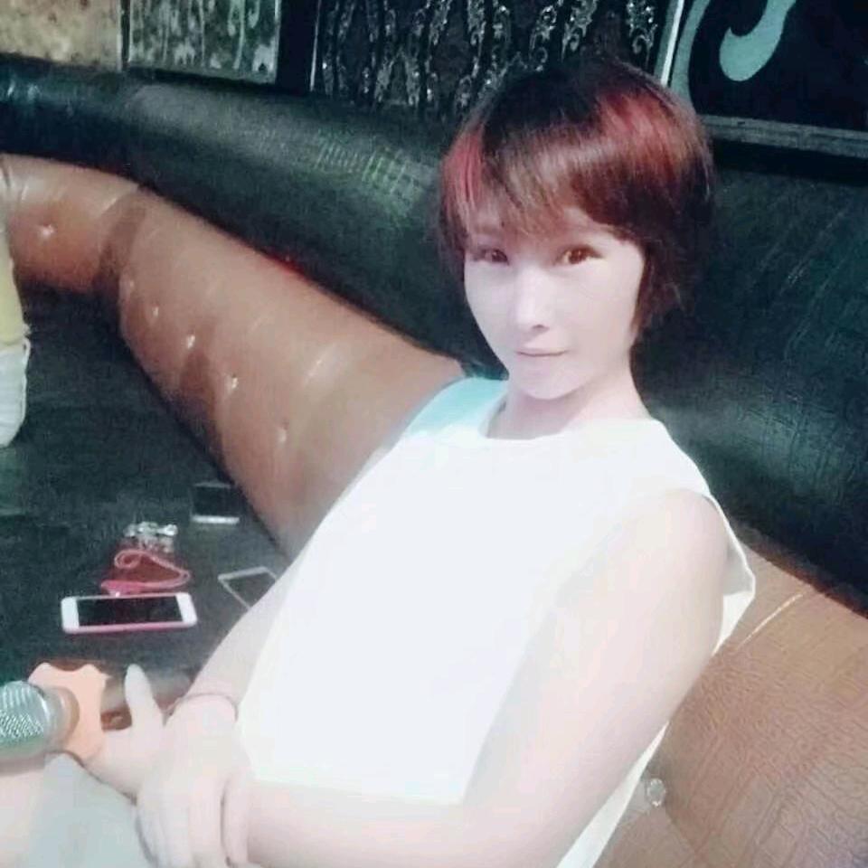 🥀এ᭄累了ꦿ谁💔疼ོ࿐ᩚ